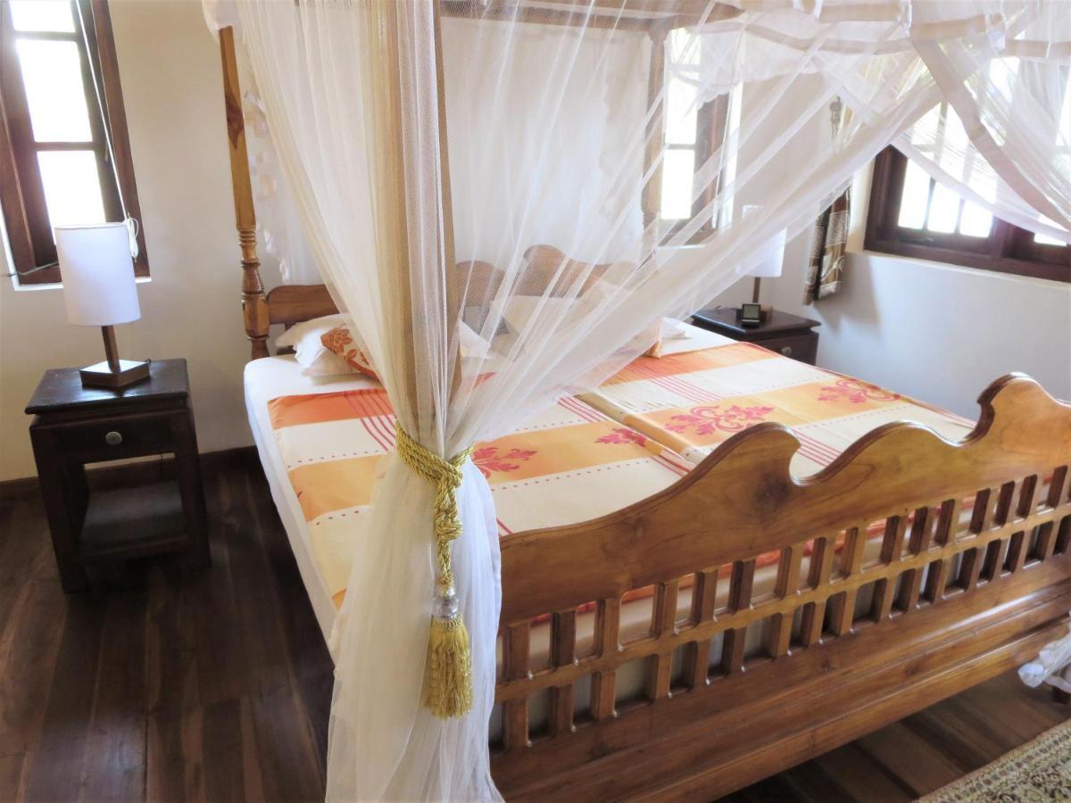Lanka Beach Bungalows Tangalle Bagian luar foto
