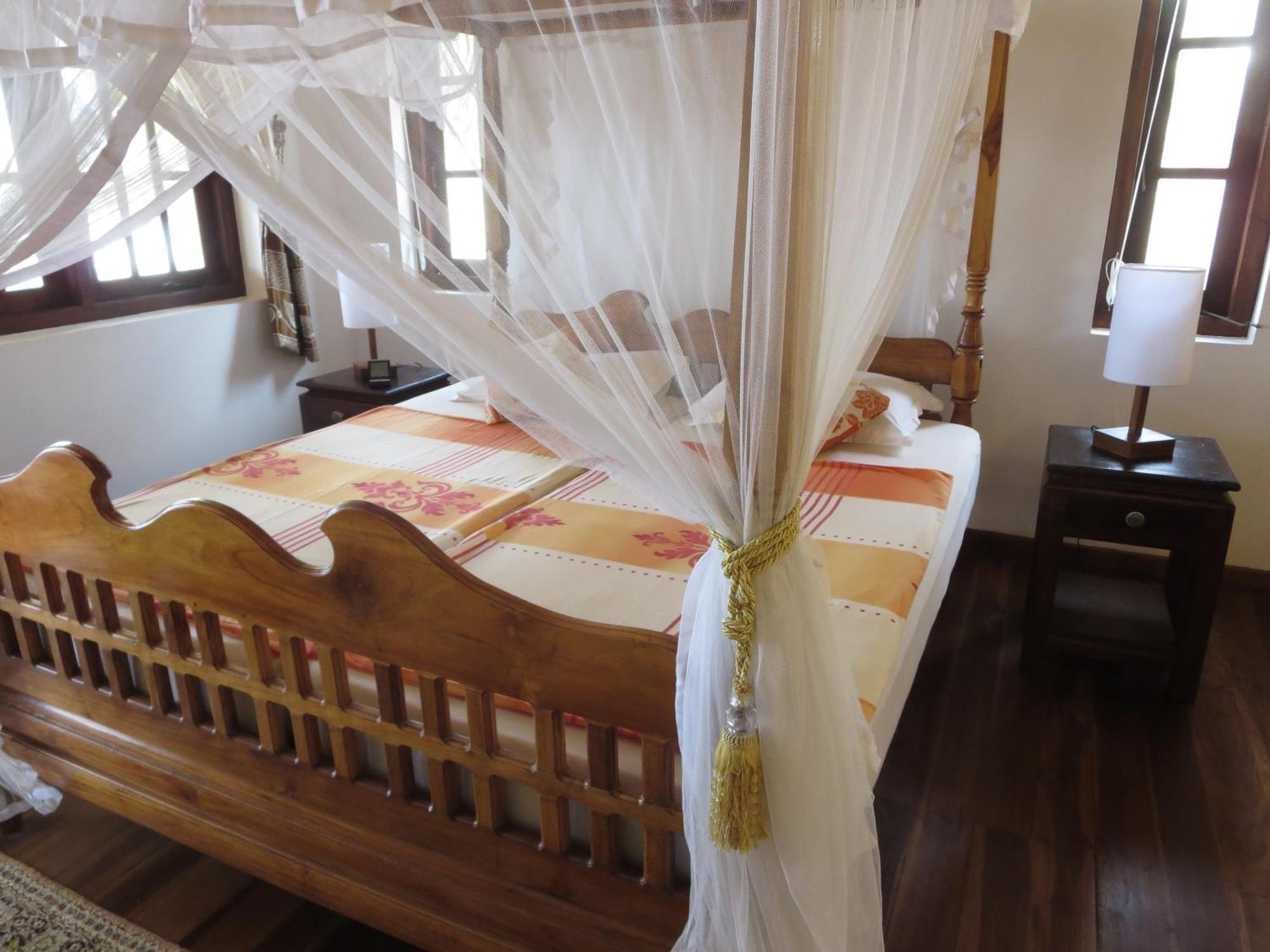 Lanka Beach Bungalows Tangalle Ruang foto
