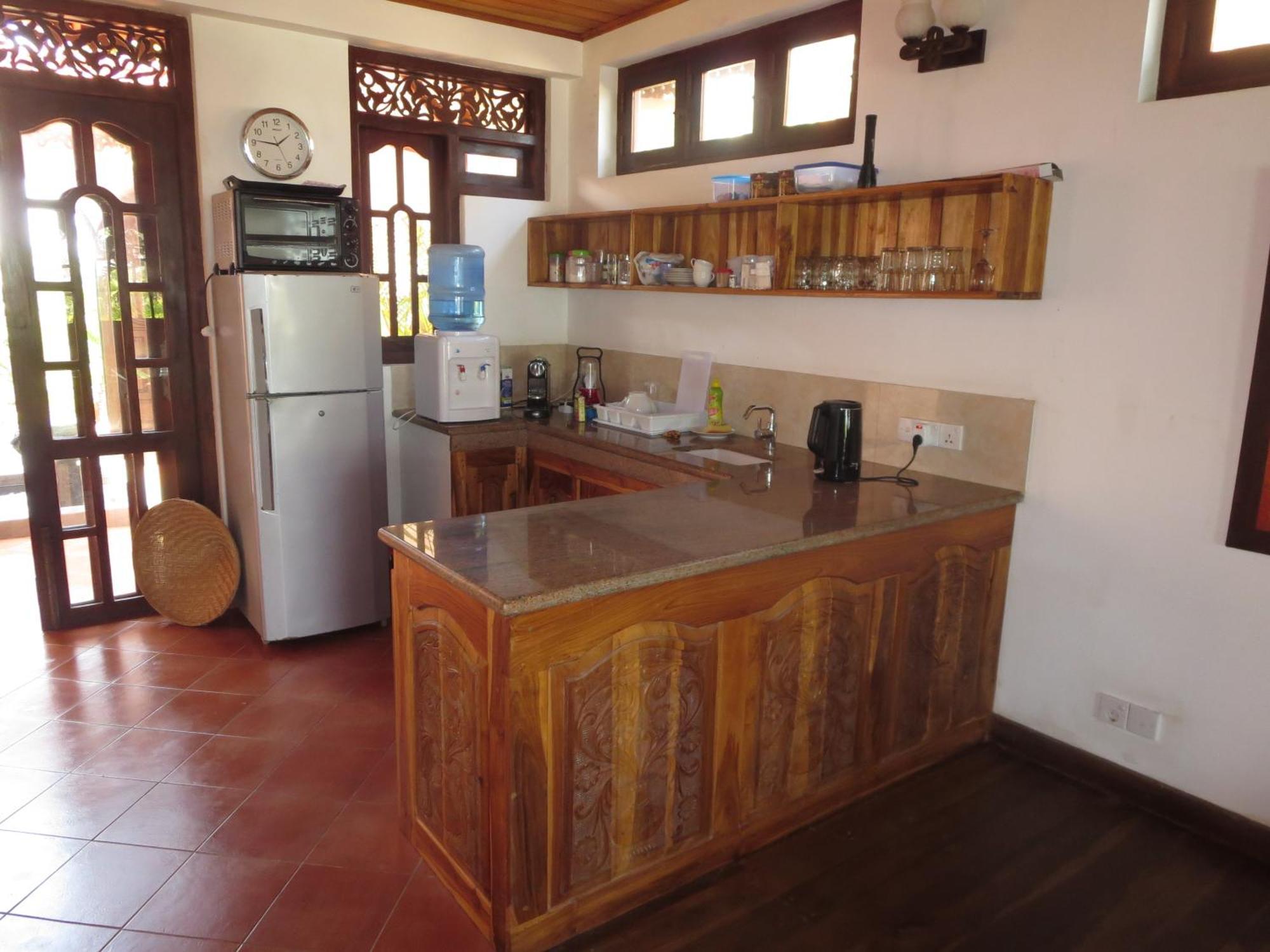 Lanka Beach Bungalows Tangalle Ruang foto